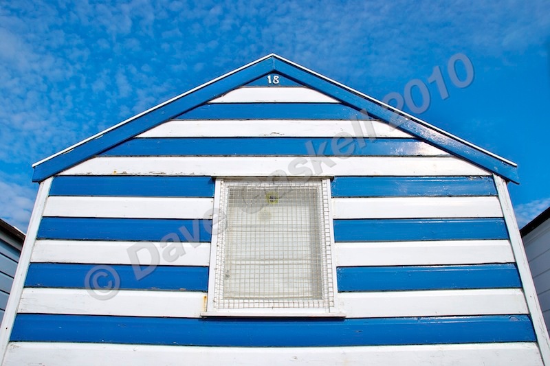 DSC_5234 - Southwold 1 - north end
