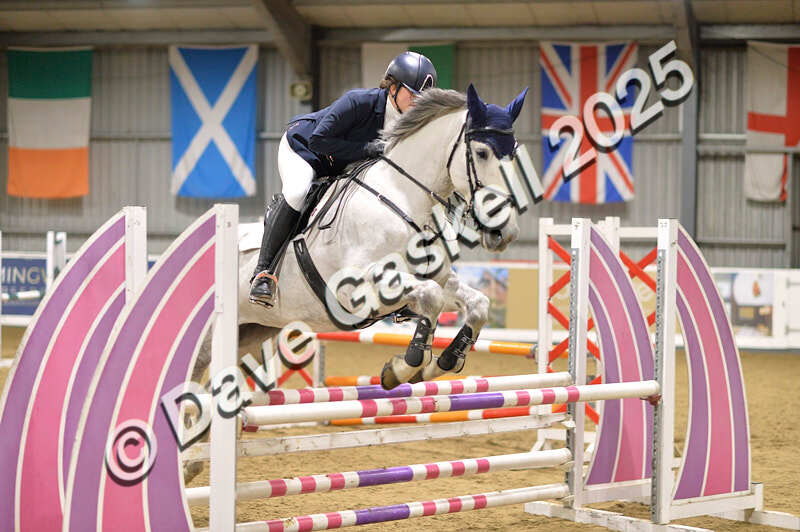 D4N_6496 - NorthcoteSun16thNov'25 Unaff.Jumping AvailableUntil16thDec'25