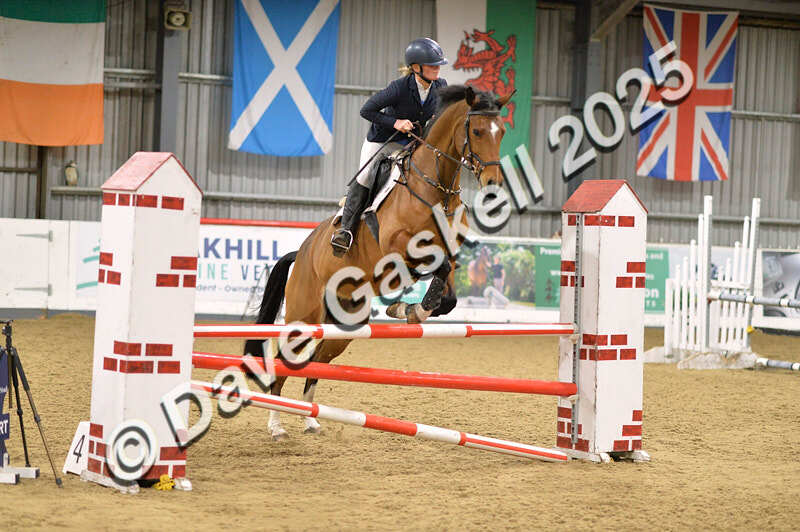 D4N_6505 - NorthcoteSun16thNov'25 Unaff.Jumping AvailableUntil16thDec'25