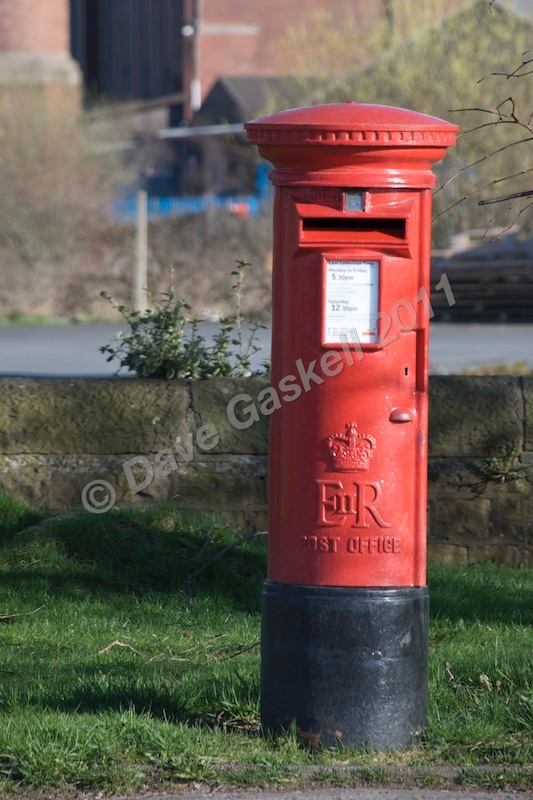 DSC_2794 - Phone & Post Boxes