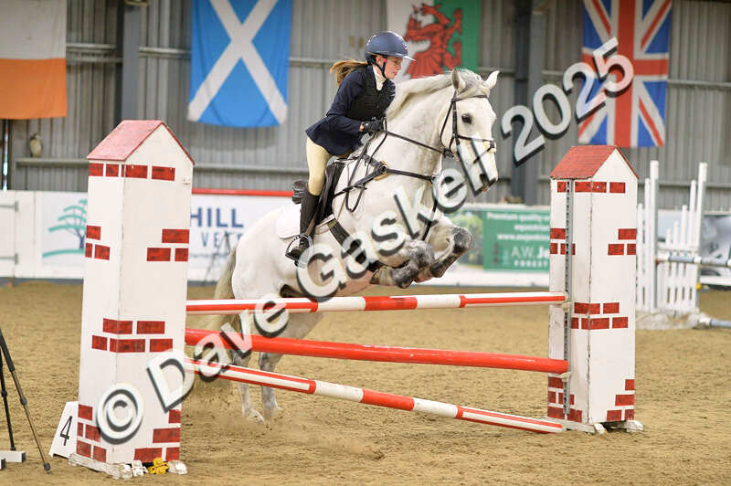 D4N_5942 - NorthcoteSun16thNov'25 Unaff.Jumping AvailableUntil16thDec'25