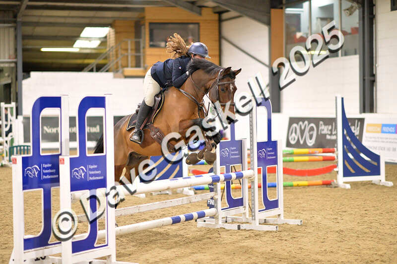 D4N_5099 - NorthcoteSun26thOct'25 Unaff.Jumping AvailableUntil28thNov'25