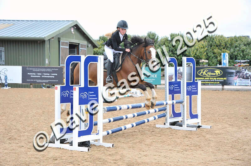 D8F_4113 - Northcote14thSept'25 Unaff.Jumping (JuniorsClassesOnly) AvailableUntil14thOct'25
