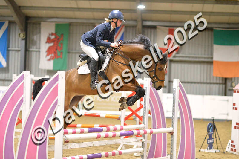 D4N_6508 - NorthcoteSun16thNov'25 Unaff.Jumping AvailableUntil16thDec'25