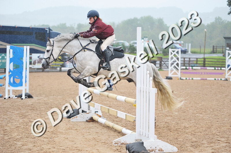 D8D_7328 - Juniors