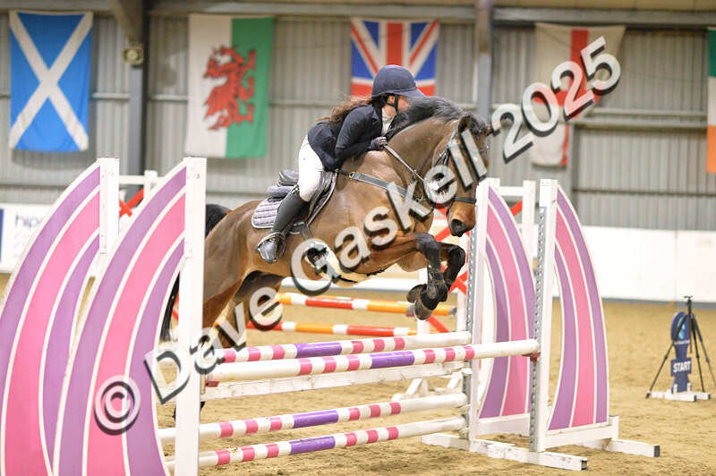 D4N_6281 - NorthcoteSun16thNov'25 Unaff.Jumping AvailableUntil16thDec'25