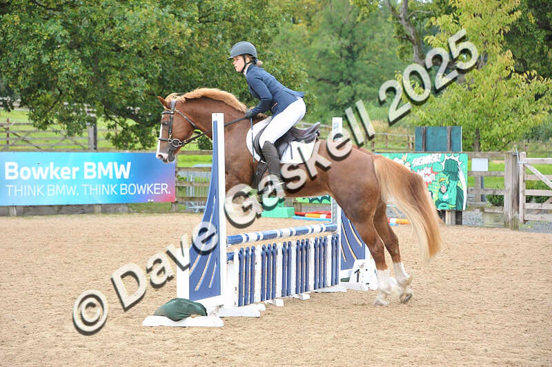 D8F_4147 - Northcote14thSept'25 Unaff.Jumping (JuniorsClassesOnly) AvailableUntil14thOct'25