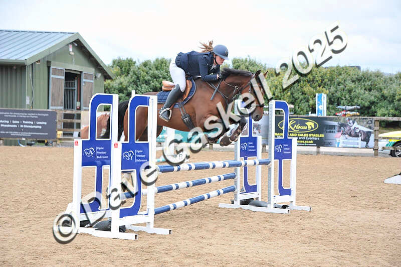 D8F_4209 - Northcote14thSept'25 Unaff.Jumping (JuniorsClassesOnly) AvailableUntil14thOct'25