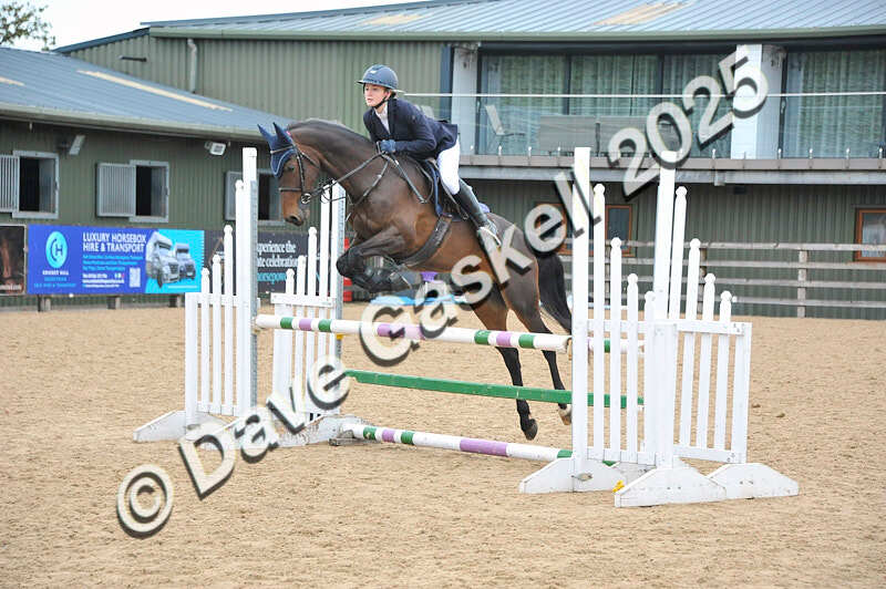 D8F_4303 - Northcote14thSept'25 Unaff.Jumping (JuniorsClassesOnly) AvailableUntil14thOct'25