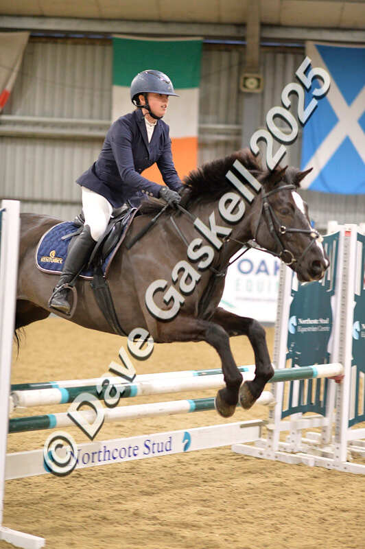 D4N_5081 - NorthcoteSun26thOct'25 Unaff.Jumping AvailableUntil28thNov'25