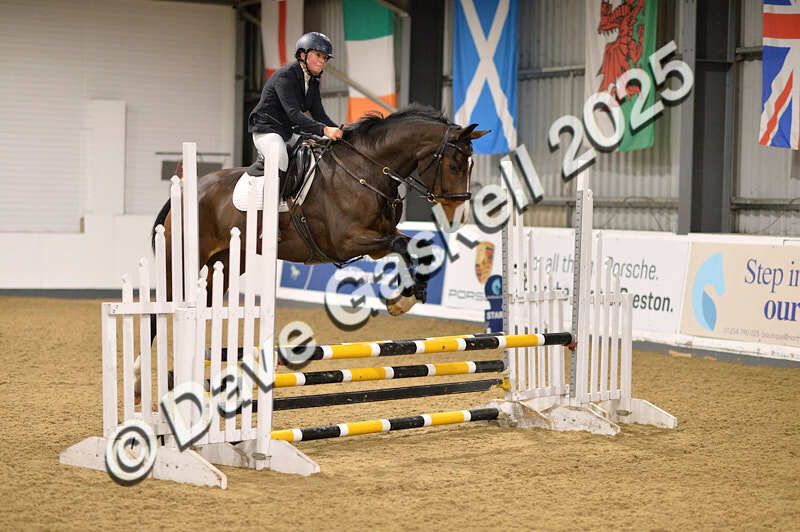 D4N_5311 - NorthcoteSun26thOct'25 Unaff.Jumping AvailableUntil28thNov'25