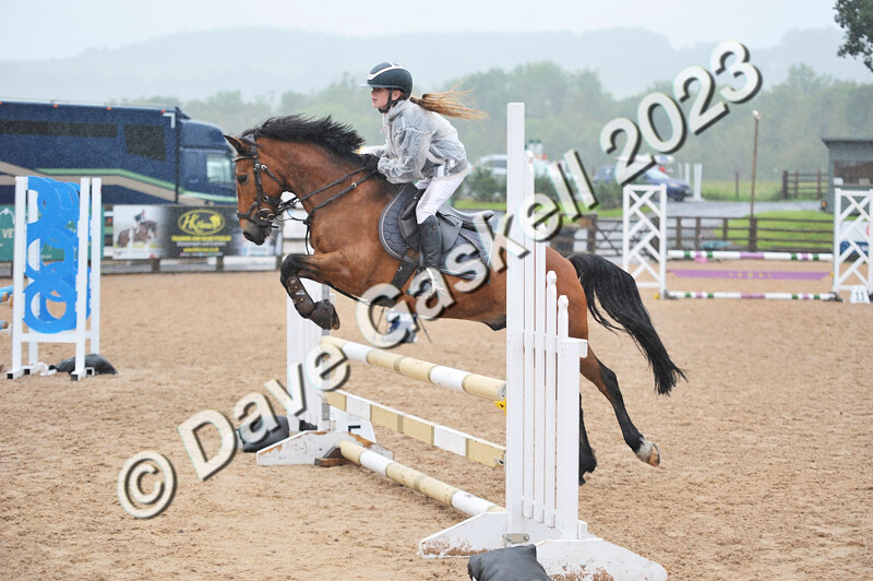D8D_7360 - Juniors
