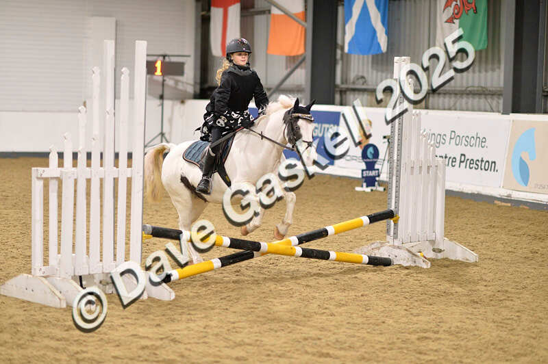 D4N_4823 - NorthcoteSun26thOct'25 Unaff.Jumping AvailableUntil28thNov'25