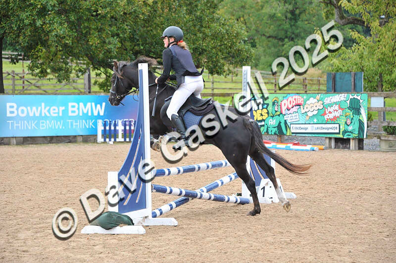 D8F_4058 - Northcote14thSept'25 Unaff.Jumping (JuniorsClassesOnly) AvailableUntil14thOct'25