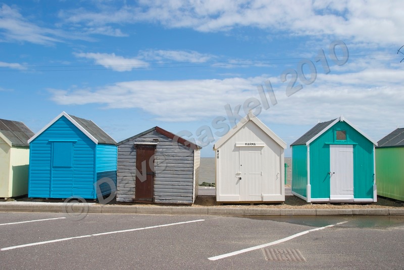 DSC_5459 - Felixstowe