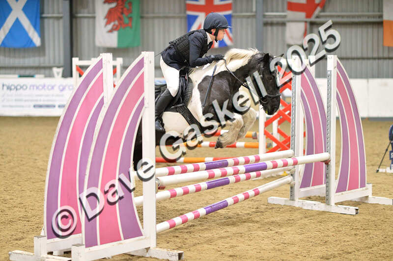 D4N_5723 - NorthcoteSun16thNov'25 Unaff.Jumping AvailableUntil16thDec'25