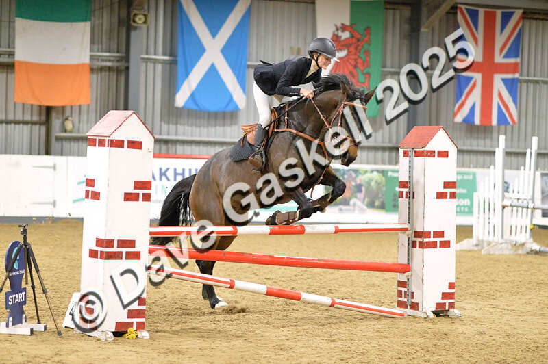 D4N_6445 - NorthcoteSun16thNov'25 Unaff.Jumping AvailableUntil16thDec'25