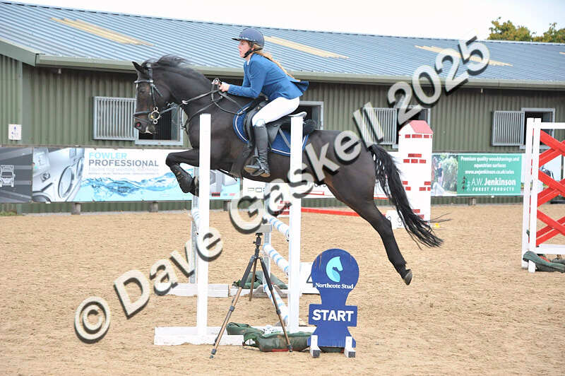 D8F_4274 - Northcote14thSept'25 Unaff.Jumping (JuniorsClassesOnly) AvailableUntil14thOct'25