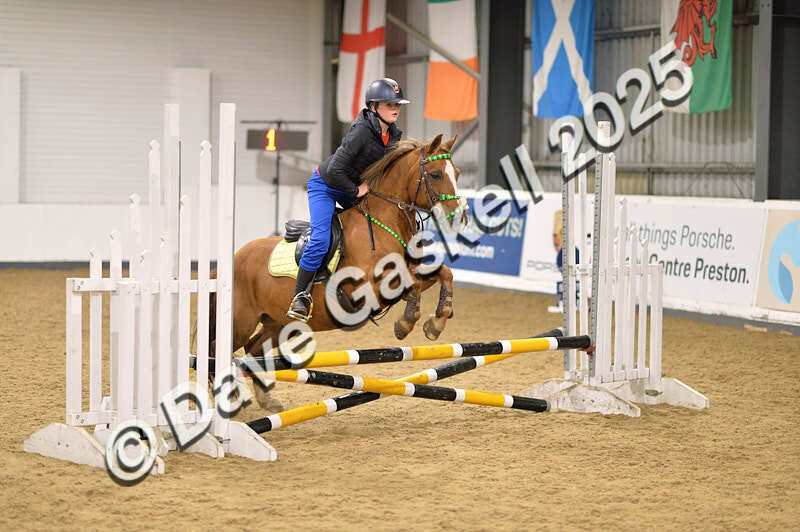 D4N_4965 - NorthcoteSun26thOct'25 Unaff.Jumping AvailableUntil28thNov'25