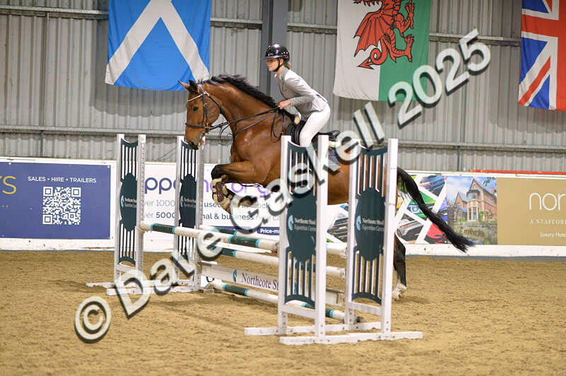 D4N_6337 - NorthcoteSun16thNov'25 Unaff.Jumping AvailableUntil16thDec'25