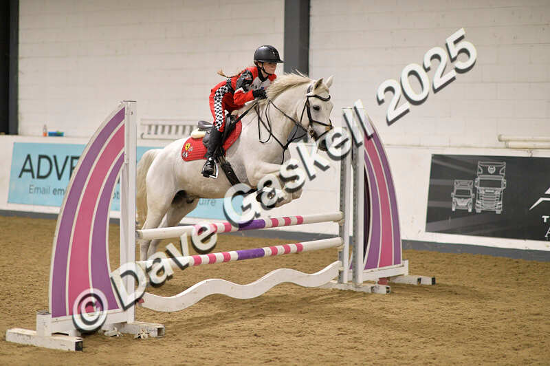 D4N_5125 - NorthcoteSun26thOct'25 Unaff.Jumping AvailableUntil28thNov'25