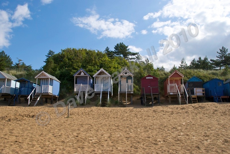 DSC_4868 - Wells Next The Sea