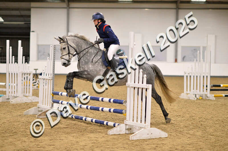 D4N_5242 - NorthcoteSun26thOct'25 Unaff.Jumping AvailableUntil28thNov'25