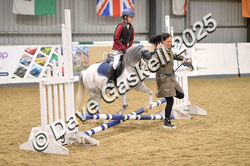 D4N_4634 - NorthcoteSun26thOct'25 Unaff.Jumping AvailableUntil28thNov'25