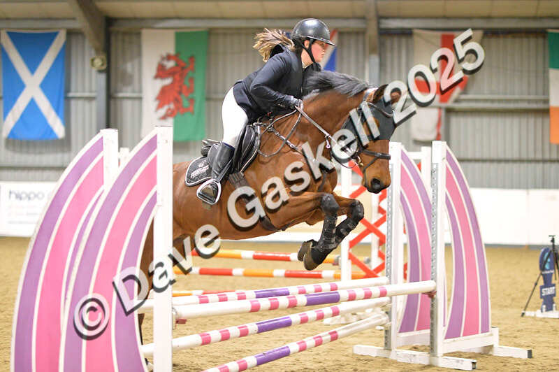 D4N_6197 - NorthcoteSun16thNov'25 Unaff.Jumping AvailableUntil16thDec'25