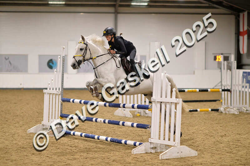 D4N_5171 - NorthcoteSun26thOct'25 Unaff.Jumping AvailableUntil28thNov'25