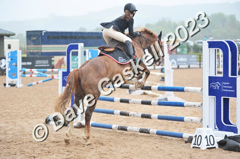 D8D_7407 - Juniors