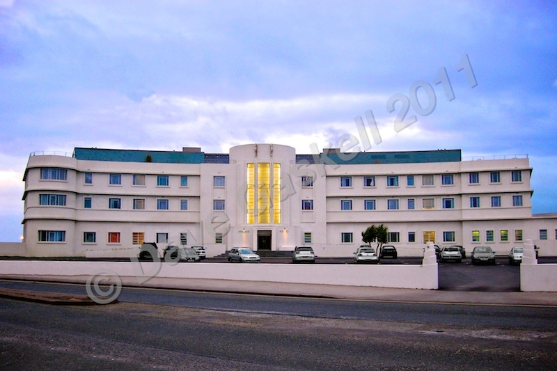 IMG_0062 - Morecambe
