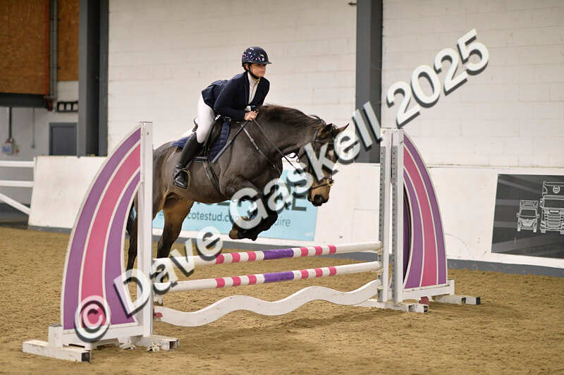 D4N_5029 - NorthcoteSun26thOct'25 Unaff.Jumping AvailableUntil28thNov'25