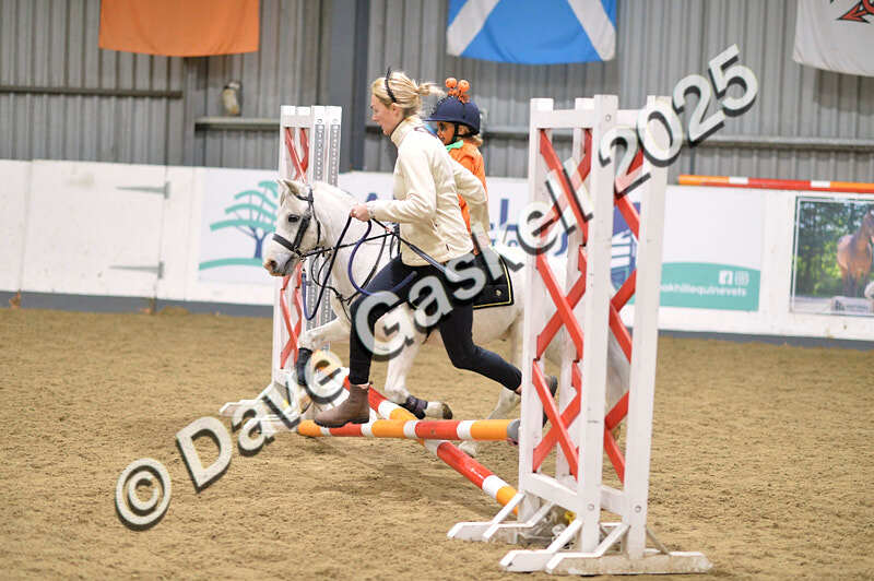 D4N_4611 - NorthcoteSun26thOct'25 Unaff.Jumping AvailableUntil28thNov'25