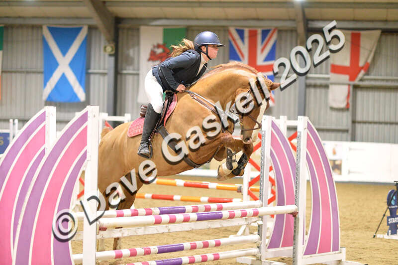 D4N_6275 - NorthcoteSun16thNov'25 Unaff.Jumping AvailableUntil16thDec'25