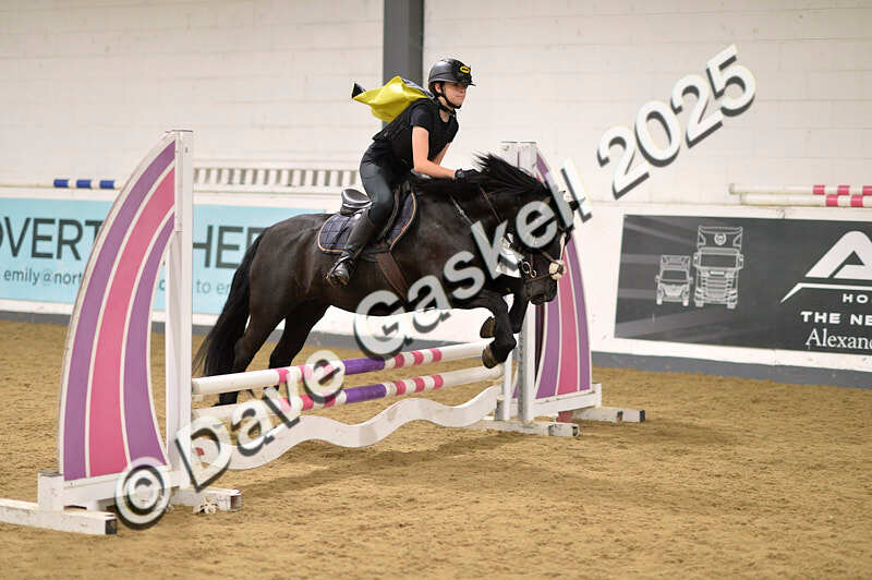 D4N_4946 - NorthcoteSun26thOct'25 Unaff.Jumping AvailableUntil28thNov'25