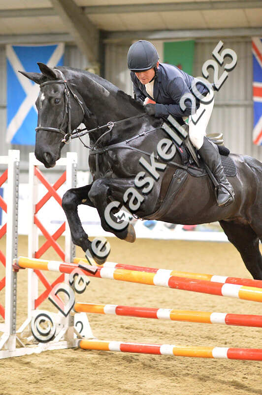 D4N_6510 - NorthcoteSun16thNov'25 Unaff.Jumping AvailableUntil16thDec'25