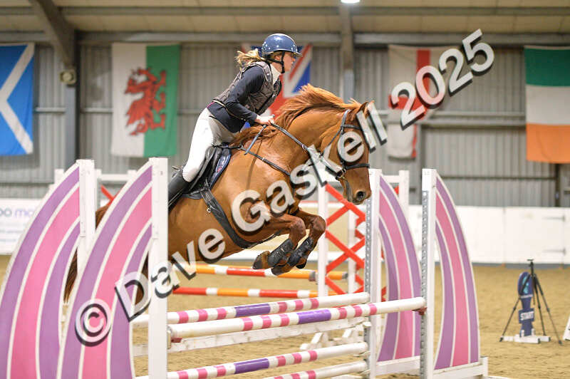 D4N_6321 - NorthcoteSun16thNov'25 Unaff.Jumping AvailableUntil16thDec'25