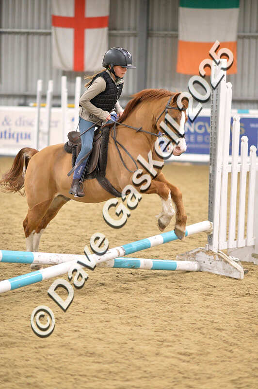 D4N_4680 - NorthcoteSun26thOct'25 Unaff.Jumping AvailableUntil28thNov'25