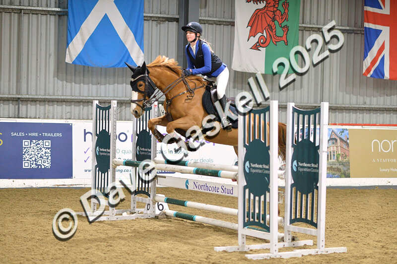 D4N_5955 - NorthcoteSun16thNov'25 Unaff.Jumping AvailableUntil16thDec'25