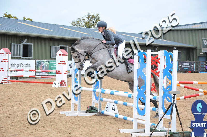 D8F_4253 - Northcote14thSept'25 Unaff.Jumping (JuniorsClassesOnly) AvailableUntil14thOct'25