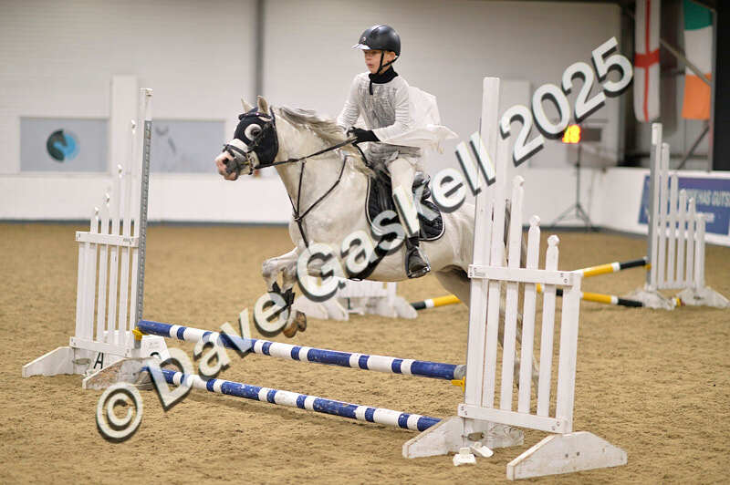 D4N_4773 - NorthcoteSun26thOct'25 Unaff.Jumping AvailableUntil28thNov'25