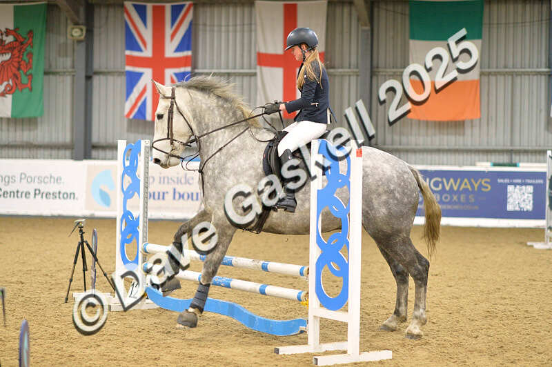 D4N_5753 - NorthcoteSun16thNov'25 Unaff.Jumping AvailableUntil16thDec'25