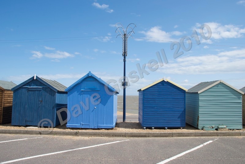 DSC_5446 - Felixstowe