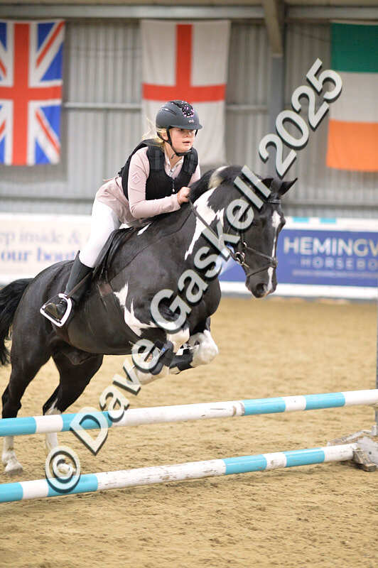 D4N_4871 - NorthcoteSun26thOct'25 Unaff.Jumping AvailableUntil28thNov'25