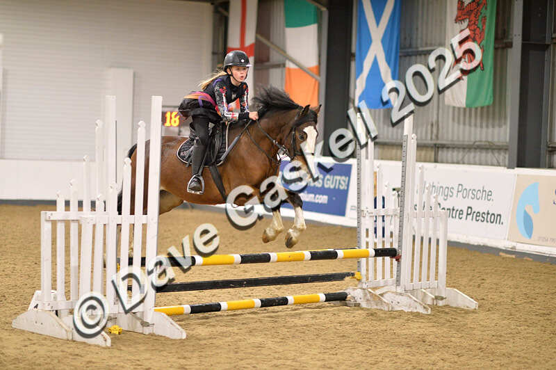 D4N_5052 - NorthcoteSun26thOct'25 Unaff.Jumping AvailableUntil28thNov'25