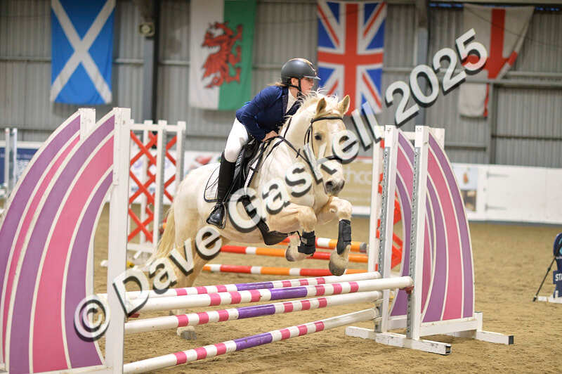 D4N_5652 - NorthcoteSun16thNov'25 Unaff.Jumping AvailableUntil16thDec'25