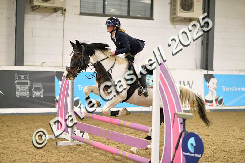 D4N_5804 - NorthcoteSun16thNov'25 Unaff.Jumping AvailableUntil16thDec'25