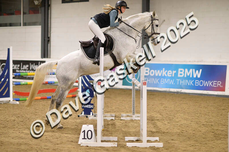 D4N_5499 - NorthcoteSun26thOct'25 Unaff.Jumping AvailableUntil28thNov'25