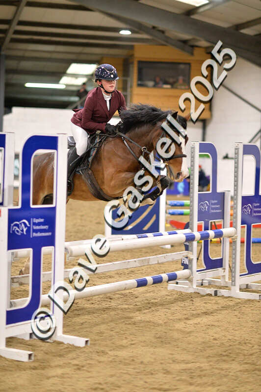 D4N_5166 - NorthcoteSun26thOct'25 Unaff.Jumping AvailableUntil28thNov'25